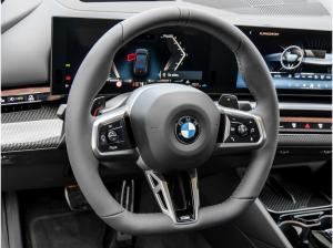 BMW 520 520d M Sport HUD ACC 360°KAM RFK NAVI LED DAB