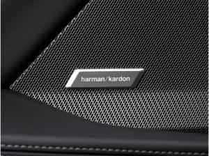 BMW 123 xDrive M Sport Pro HUD PANO ACC AHK 360°KAM RFK