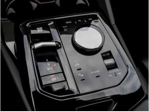 BMW 520 520d M Sport HUD ACC 360°KAM RFK NAVI LED DAB