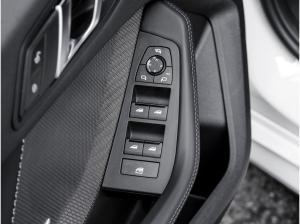 BMW 120 M Sport HUD ACC 360°KAM RFK NAVI LED DAB LM