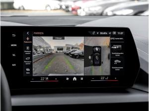 BMW 123 xDrive M Sport Pro HUD PANO ACC AHK 360°KAM RFK