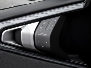 BMW X3 20d xDrive M Sport AHK RFK NAVI LED PDC V+H