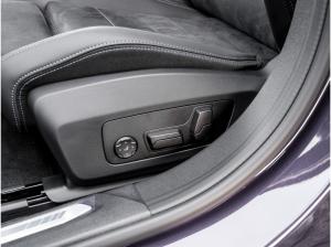BMW 123 xDrive M Sport Pro HUD PANO ACC AHK 360°KAM RFK