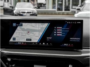 BMW M4 Competition M xDrive M Sport HUD 290KMH NAVI