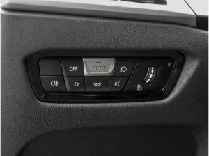BMW 420 420d M Sport Pro LM19 GSD Adapt.LED