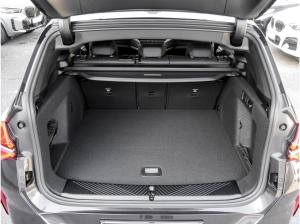 BMW X3 20d xDrive M Sport AHK RFK NAVI LED PDC V+H
