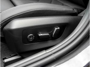 BMW 520 520d M Sport HUD ACC 360°KAM RFK NAVI LED DAB
