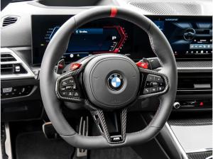 BMW M4 Competition M xDrive M Sport HUD 290KMH NAVI