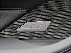 BMW M4 Competition M xDrive M Sport HUD 290KMH NAVI