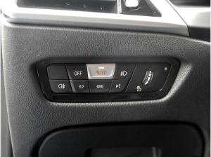 BMW M4 Competition M xDrive M Sport HUD 290KMH NAVI
