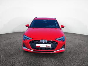 Audi A3 Sportback TFSI e Advanced LED Navi Sportsitze