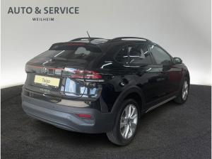 Volkswagen Taigo ENERGY 1,0 l TSI DSG