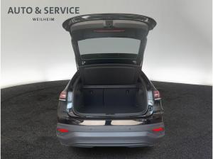Volkswagen Taigo ENERGY 1,0 l TSI DSG