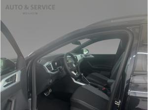 Volkswagen Taigo ENERGY 1,0 l TSI DSG