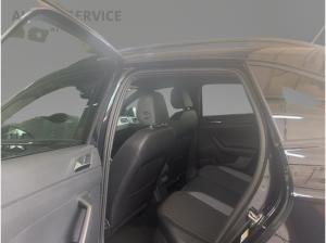 Volkswagen Taigo ENERGY 1,0 l TSI DSG