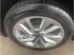 Volkswagen Taigo ENERGY 1,0 l TSI DSG