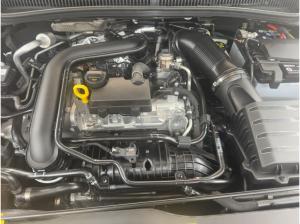 Volkswagen Taigo ENERGY 1,0 l TSI DSG