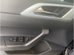 Volkswagen Taigo ENERGY 1,0 l TSI DSG