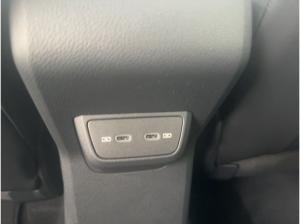 Volkswagen Taigo ENERGY 1,0 l TSI DSG