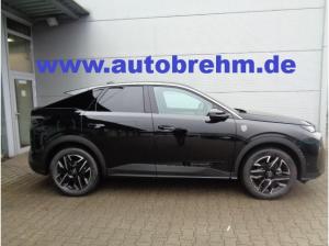 Peugeot 3008 GT Exclusive Hybrid 145 e-DSC6