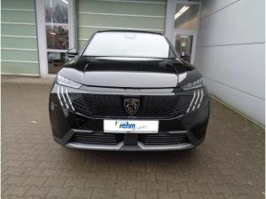 Peugeot 3008 GT Exclusive Hybrid 145 e-DSC6