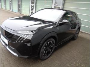 Peugeot 3008 GT Exclusive Hybrid 145 e-DSC6