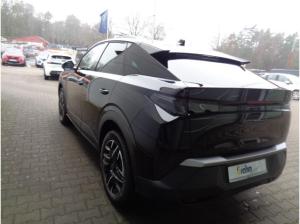 Peugeot 3008 GT Exclusive Hybrid 145 e-DSC6