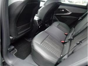 Peugeot 3008 GT Exclusive Hybrid 145 e-DSC6