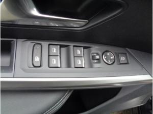 Peugeot 3008 GT Exclusive Hybrid 145 e-DSC6