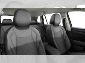 Volkswagen Tiguan 1.5 eTSI OPF DSG Life Plug-in-Hybrid