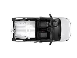 Peugeot Partner M Diesel 102PS / 100% konfigurierbar / Bestellaktion bis 31.07.2026