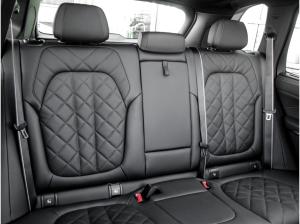 BMW X5 xDrive30d 22 M Sport DA prof. H/K AHK 360° uvm.
