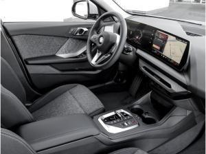 BMW 120 18 M-Sport Design DA Keyless-Go-Entry LHZ SHZ uvm.