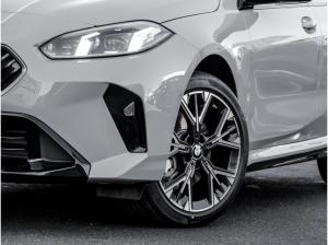 BMW 120 18 M-Sport Design DA Keyless-Go-Entry LHZ SHZ uvm.