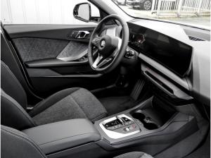 BMW 120 17 RFK NAVI LED PDC V+H Parkass.Tempomat uvm.