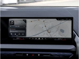 BMW X3 20d xDrive 19 M Sportpaket DA AHK Komfortzg. uvm.