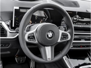 BMW X5 xDrive30d 22 M Sport DA prof. H/K AHK 360° uvm.