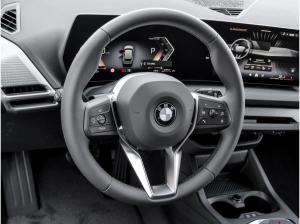 BMW 120 18 M-Sport Design DA Keyless-Go-Entry LHZ SHZ uvm.