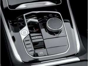 BMW X5 xDrive30d 22 M Sport DA prof. H/K AHK 360° uvm.
