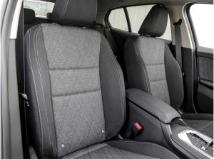 BMW 120 17 RFK NAVI LED PDC V+H Parkass.Tempomat uvm.