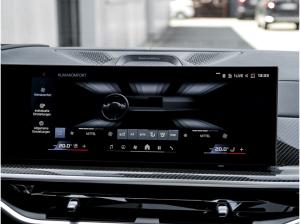BMW X6 M Competition 290KMH Skylounge ACC AHK 360° uvm.