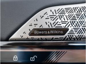BMW 540 540d xDrive 21 M-Sport Pro Pano DA Prof. HuD 360° B/W uvm.