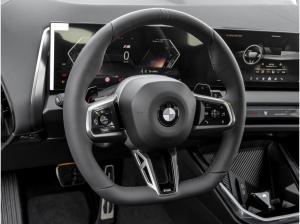 BMW X3 20d xDrive 19 M Sportpaket DA AHK Komfortzg. uvm.