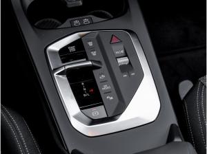 BMW 120 18 M-Sport Design DA Keyless-Go-Entry LHZ SHZ uvm.