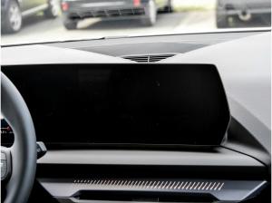 BMW 120 17 RFK NAVI LED PDC V+H Parkass.Tempomat uvm.