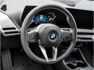 BMW 120 17 RFK NAVI LED PDC V+H Parkass.Tempomat uvm.