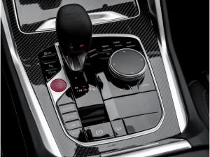 BMW X6 M Competition 290KMH Skylounge ACC AHK 360° uvm.