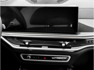BMW X5 xDrive40d M Sport Pro PANO AHK DA prof. PA prof. uvm. (G05)