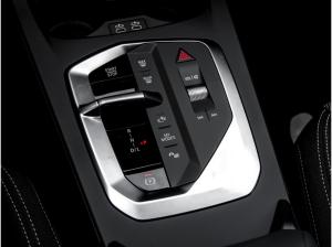 BMW 120 17 RFK NAVI LED PDC V+H Parkass.Tempomat uvm.