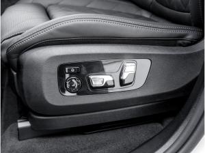BMW X5 xDrive30d 22 M Sport DA prof. H/K AHK 360° uvm.